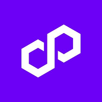 Polygon